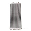 Hot-selling Car Heater Core for Mercedes-Benz AXOR 02 OEM 0008303420 Auto Parts